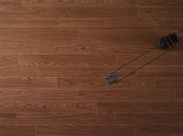 이건마루 세라(SERA) 티크 시공 | 구리시 하나아파트 23평