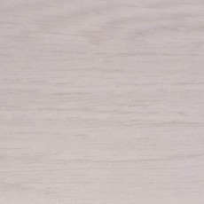 Madera 강마루 엔젤화이트