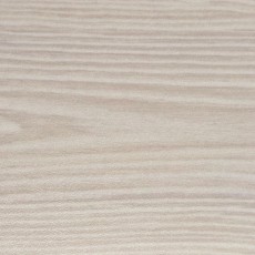 Madera 강마루 크림화이트