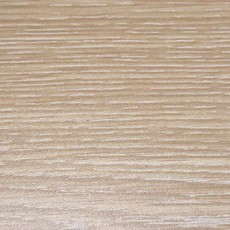 Madera 강마루 화이트워시