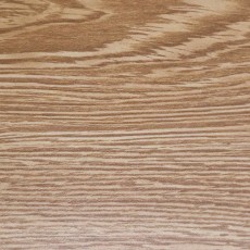 Madera 강마루 엠버우드