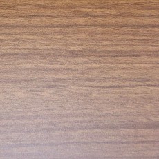 Madera 강마루 티크