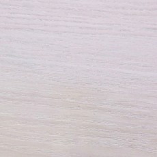 Vintage MW-113 실버화이트