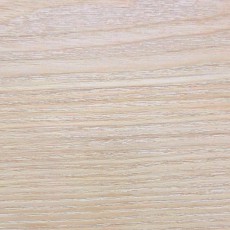 Vintage MW-105 샌드워시