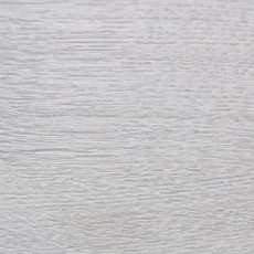 Vintage MW-114 퓨어그레이