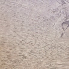 Vintage MW-115 오크네이쳐