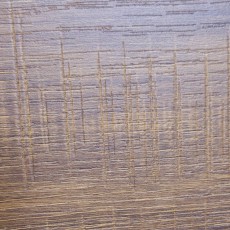 Vintage MW-106 초콜렛