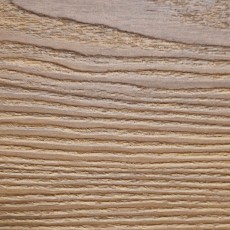 Vintage MW-109 엔틱브라운